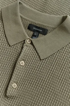 Matinique MApolo Polotröja Discount