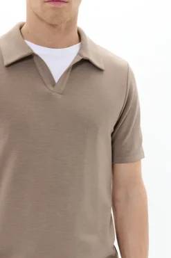 Matinique MAPolo Polotröja Online