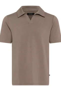 Matinique MAPolo Polotröja Online