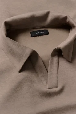 Matinique MAPolo Polotröja Online