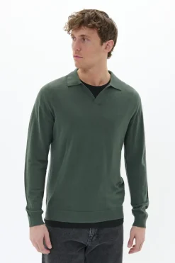 Matinique MApolo Polotröja Discount