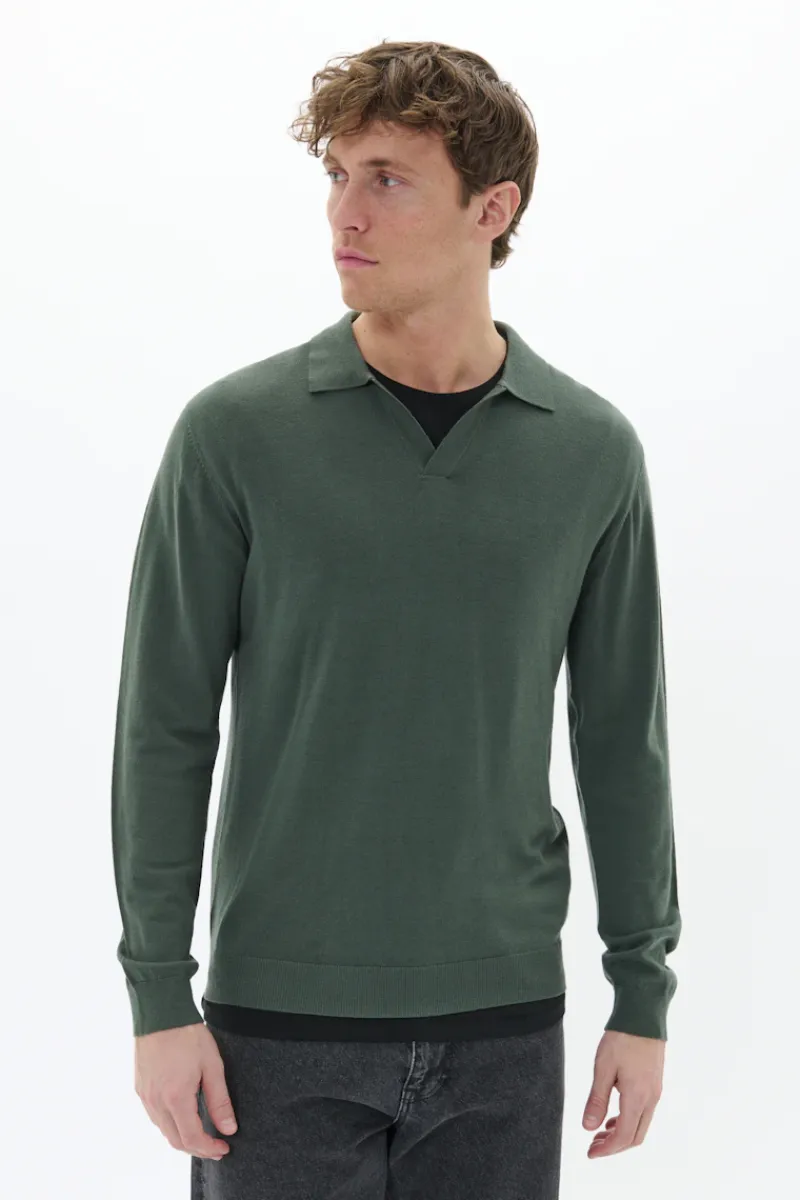 Matinique MApolo Polotröja Discount