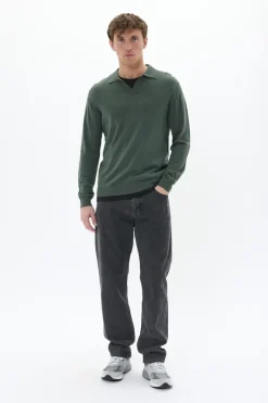 Matinique MApolo Polotröja Discount