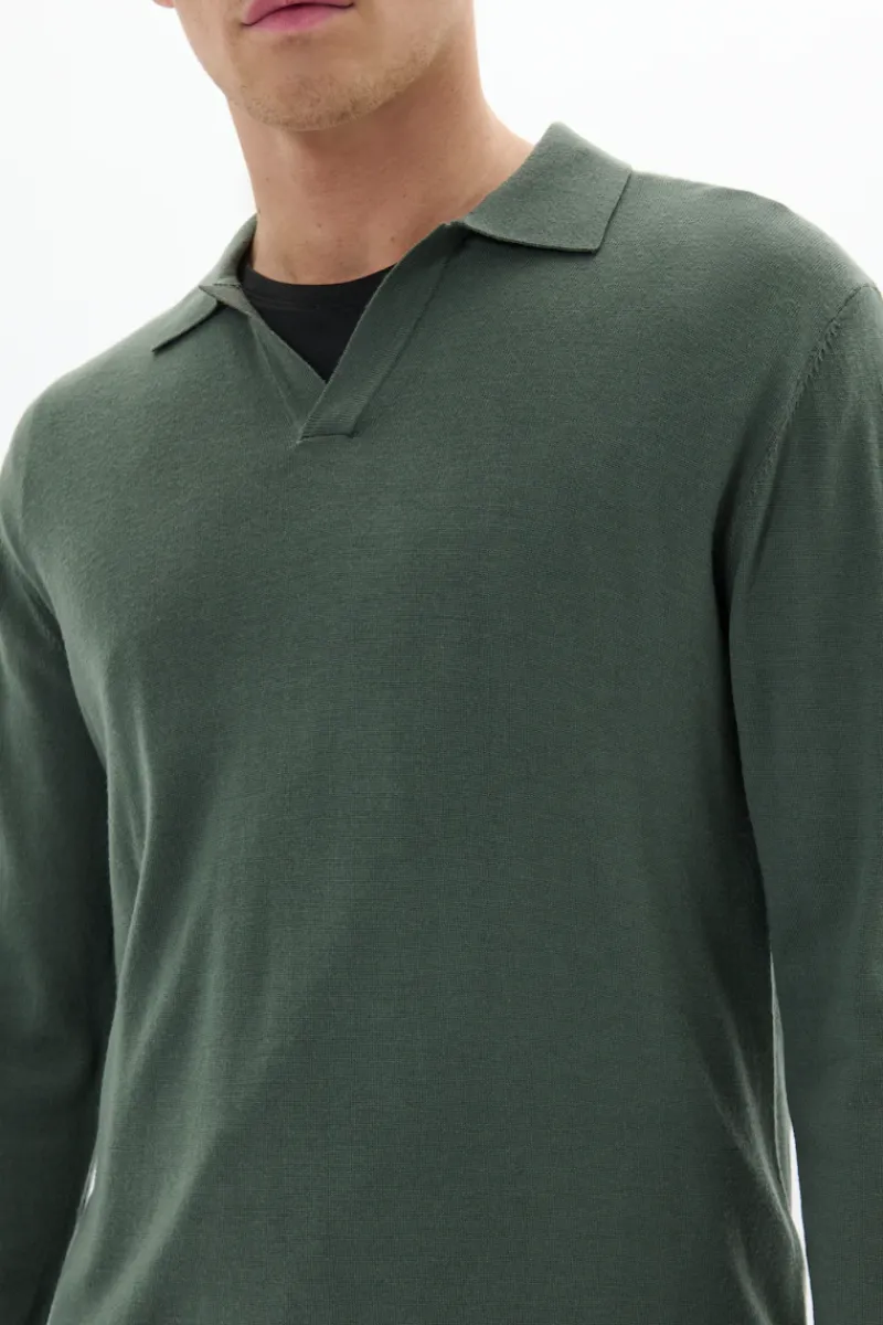 Matinique MApolo Polotröja Discount