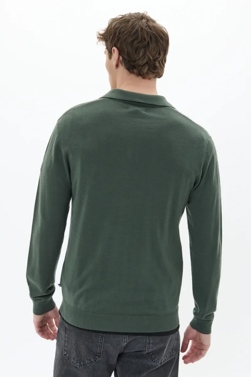 Matinique MApolo Polotröja Discount