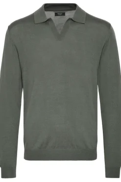 Matinique MApolo Polotröja Discount