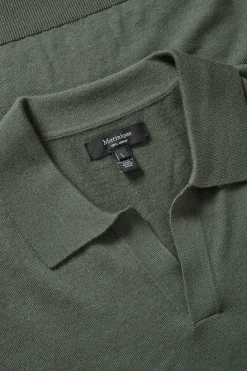 Matinique MApolo Polotröja Discount