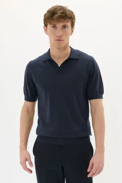 Matinique Mapolo Polotröja New