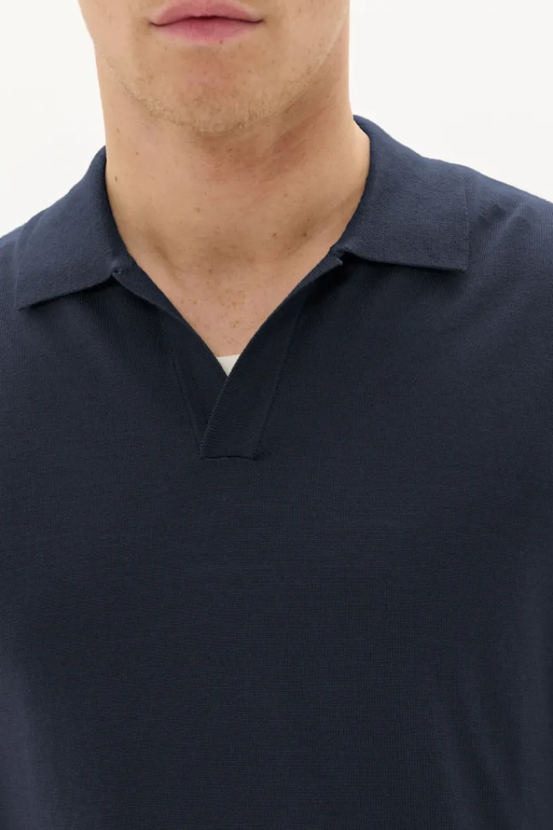 Matinique Mapolo Polotröja New