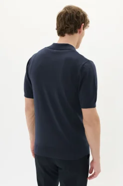 Matinique Mapolo Polotröja New