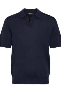 Matinique Mapolo Polotröja New