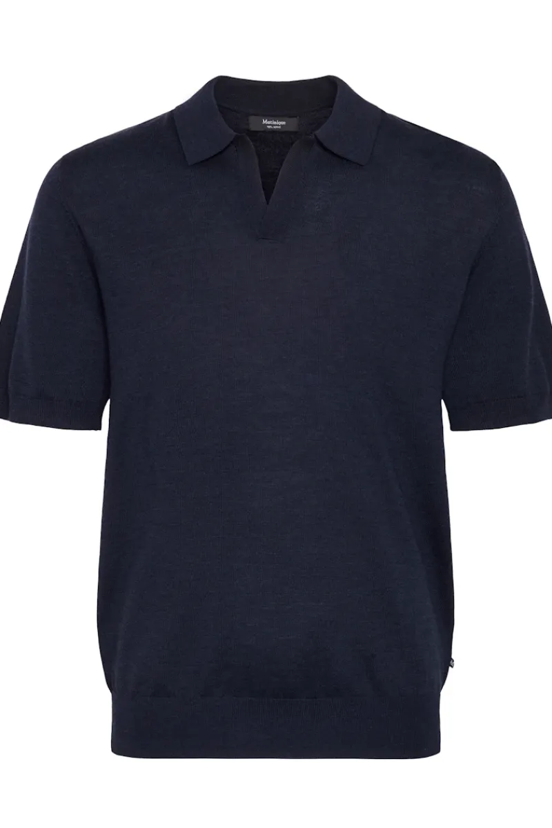 Matinique Mapolo Polotröja New