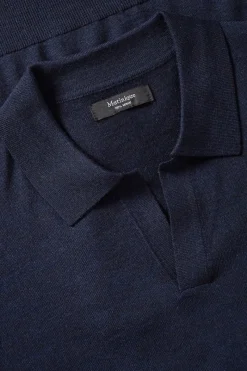 Matinique Mapolo Polotröja New