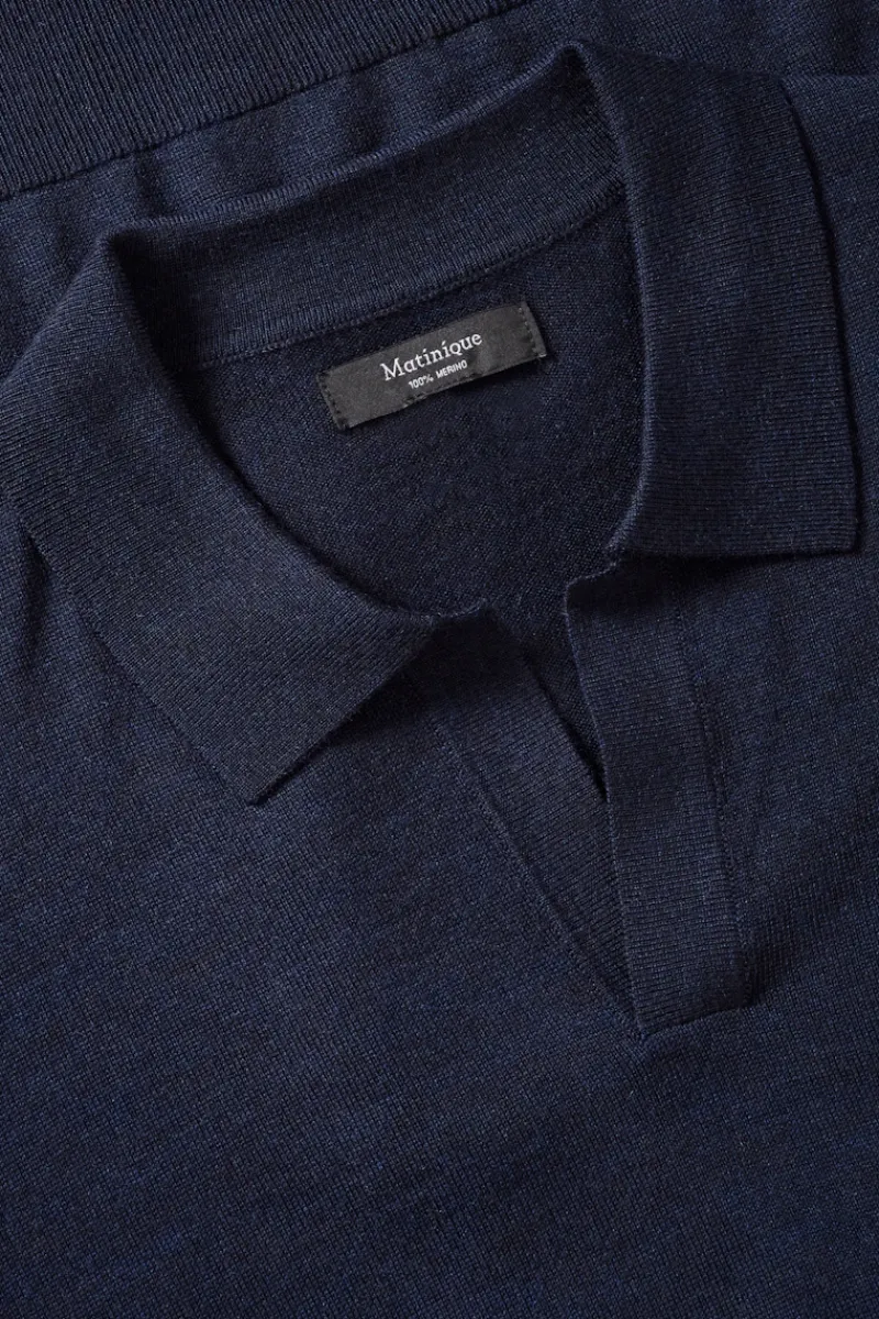 Matinique Mapolo Polotröja New