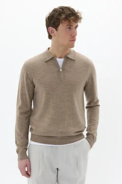 Matinique MAPolo Polotröja Online