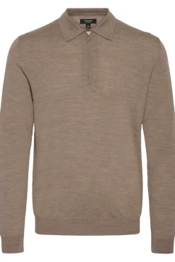 Matinique MAPolo Polotröja Online