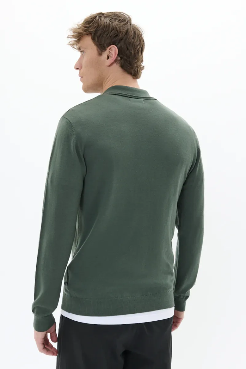 Matinique MAPolo Polotröja Online