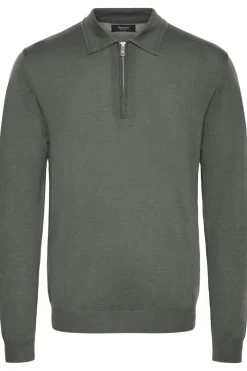 Matinique MAPolo Polotröja Online