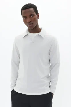 Matinique MApolo Polotröja Best