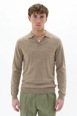 Matinique MApolo Polotröja Sale