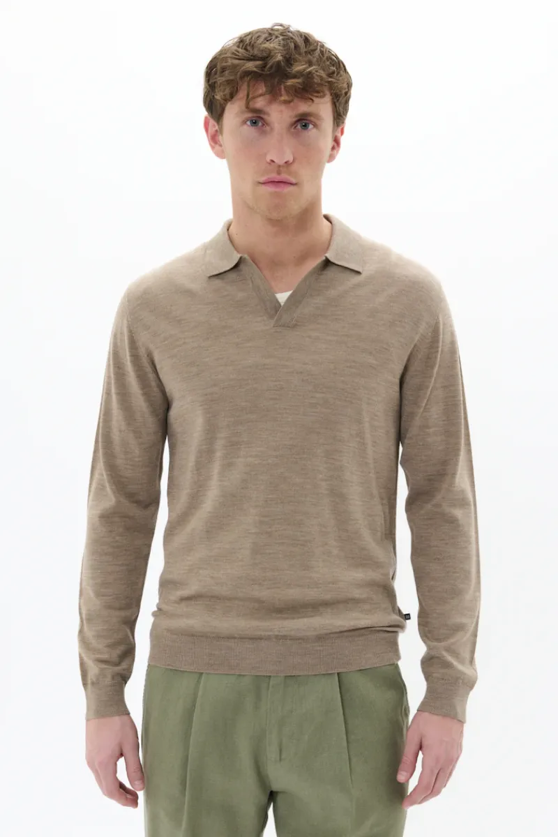 Matinique MApolo Polotröja Sale