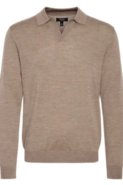 Matinique MApolo Polotröja Sale