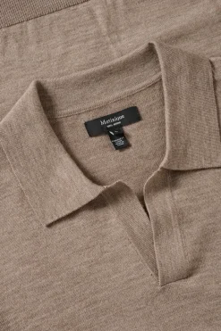 Matinique MApolo Polotröja Sale