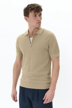 Matinique MApolo Polotröja Clearance