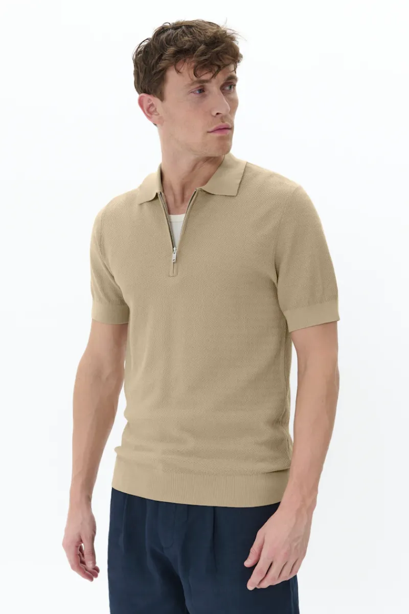 Matinique MApolo Polotröja Clearance