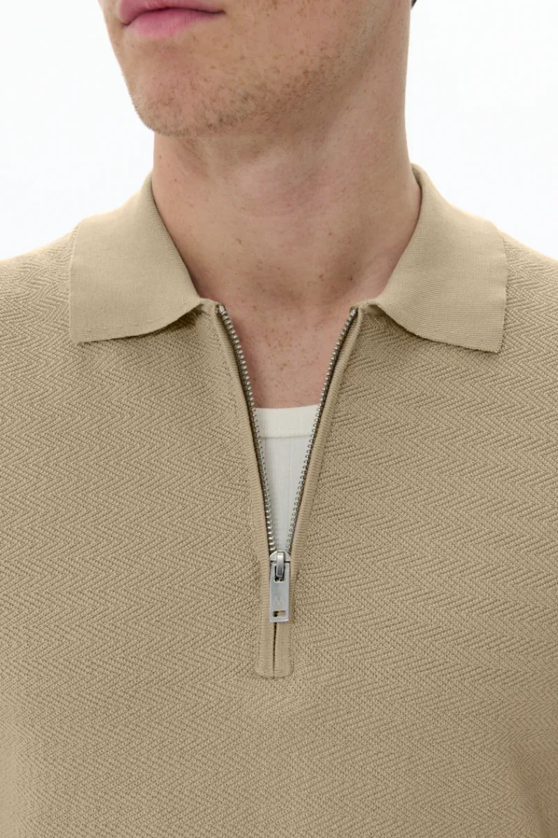Matinique MApolo Polotröja Clearance