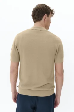 Matinique MApolo Polotröja Clearance