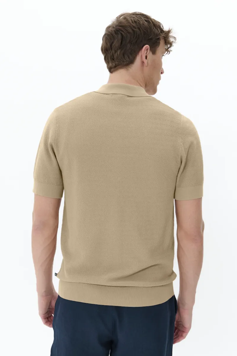 Matinique MApolo Polotröja Clearance