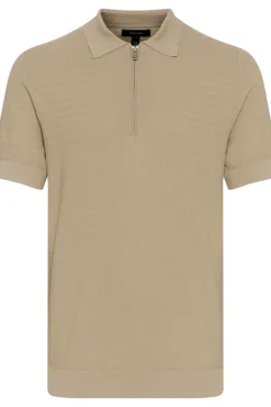 Matinique MApolo Polotröja Clearance