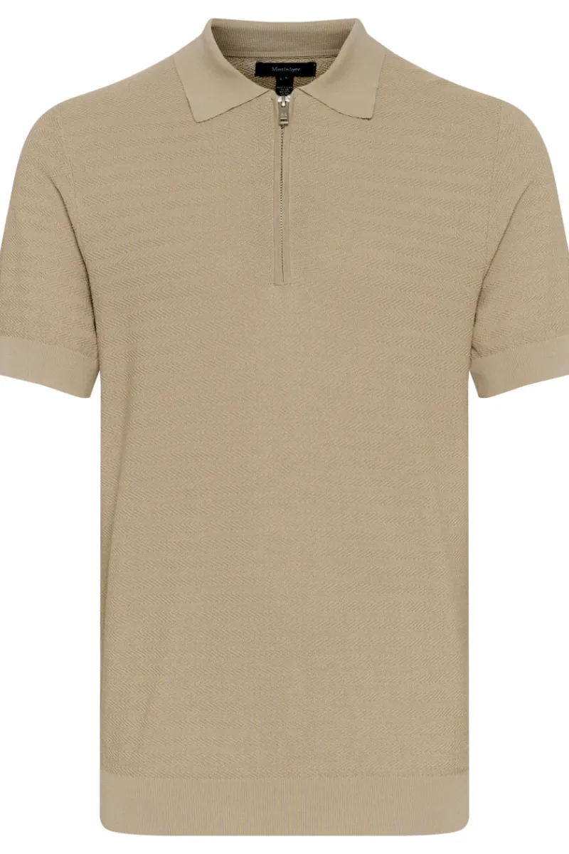 Matinique MApolo Polotröja Clearance