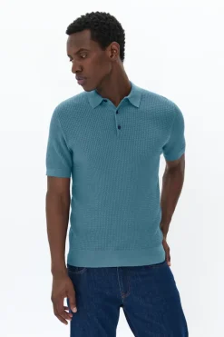 Matinique MApolo Polotröja Clearance