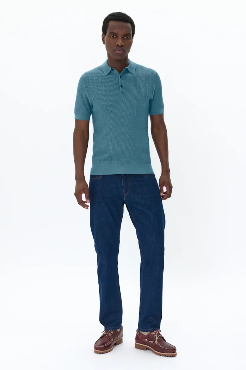 Matinique MApolo Polotröja Clearance