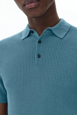 Matinique MApolo Polotröja Clearance