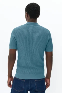 Matinique MApolo Polotröja Clearance