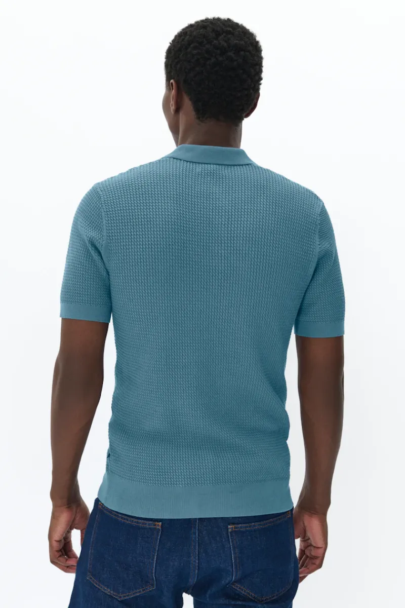 Matinique MApolo Polotröja Clearance