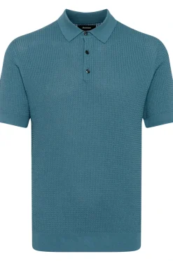 Matinique MApolo Polotröja Clearance