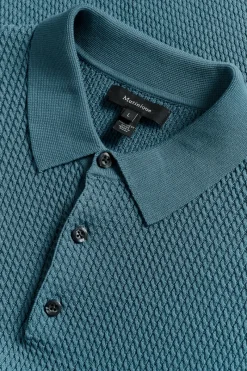Matinique MApolo Polotröja Clearance
