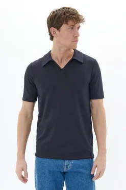 Matinique MAPolo Polotröja Sale