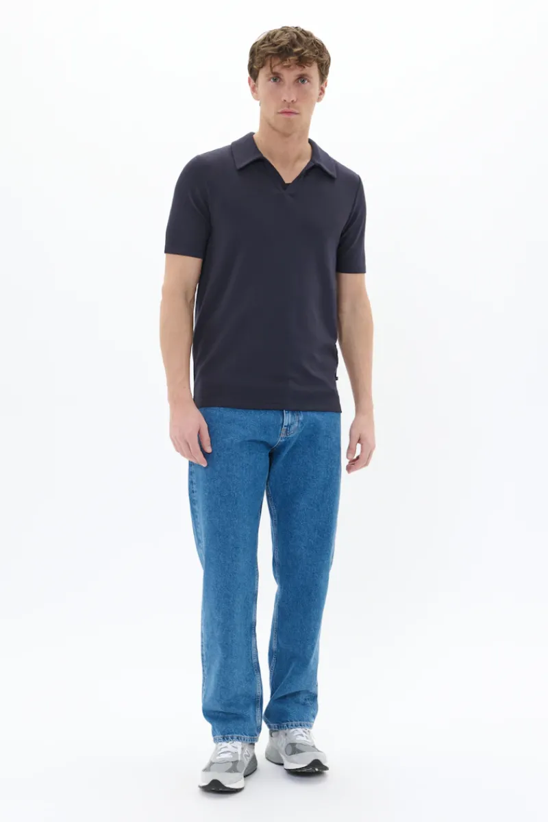 Matinique MAPolo Polotröja Sale