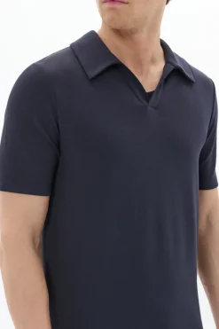 Matinique MAPolo Polotröja Sale