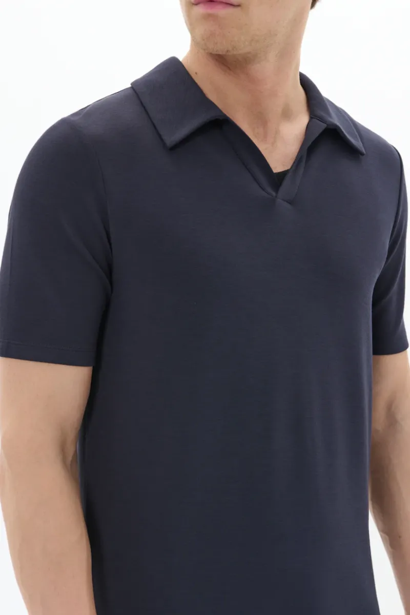 Matinique MAPolo Polotröja Sale