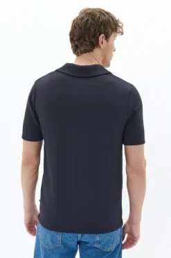 Matinique MAPolo Polotröja Sale