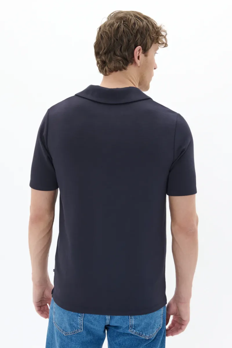 Matinique MAPolo Polotröja Sale