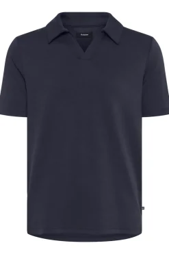 Matinique MAPolo Polotröja Sale