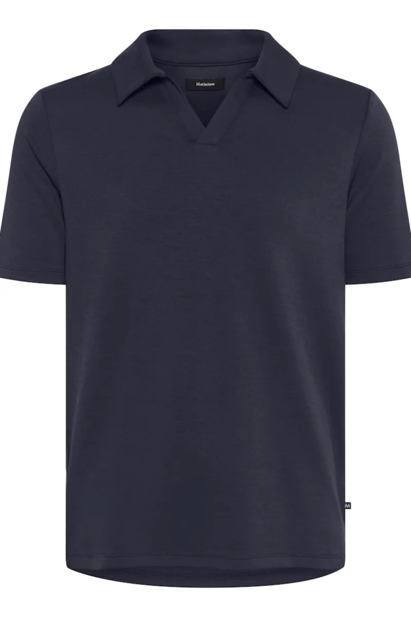 Matinique MAPolo Polotröja Sale