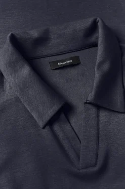 Matinique MAPolo Polotröja Sale